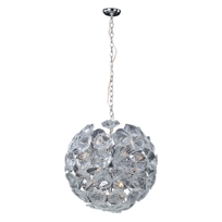 Lalique suspension