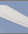 Full_gen4t8_i_1_medium_cropped