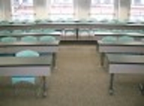 Lecture Hall
