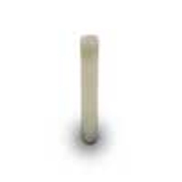 100860 Door Hardware (78510) Sany-51 No Fasteners