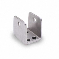 1913 U-Bracket 1" Stainless