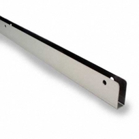 2039 U-Bracket 1/2" X 41" Crss