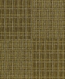 6678-501m_medium_cropped