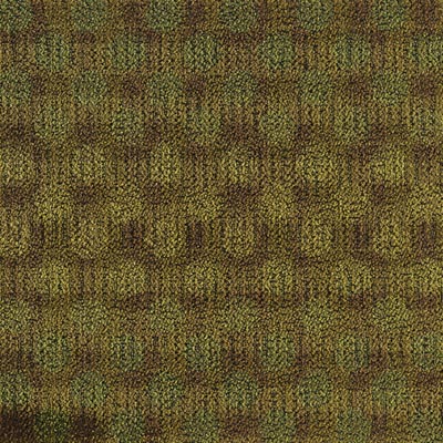 6675-201m