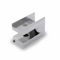 2450 Door Insert-Top P/l San 6101