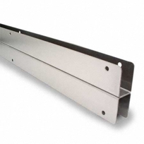 2859 H-Bracket 1"-1" X 54" Crss