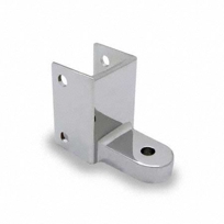 3130 Hinge Bracket Bottom Fi 1300-O