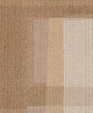 Wn039m_medium_cropped