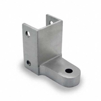 3293 Hinge Bracket Bottom G3 Stainless