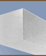 Full_ptp_i_medium_cropped
