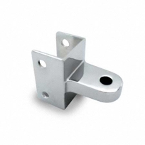 3960 Hinge Bracket-Top San 7361 Sq