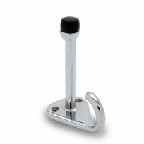 4000 Hook-Combination Bumper