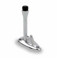 4260 Hook-Combination Bumper