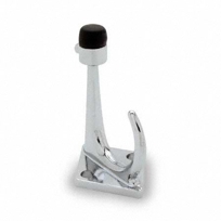 4280 Hook-Combination Bumper San-7810