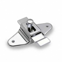 5000 Latch-Slide-Surface Rev. Offset Bar