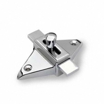 5020 Latch Slide Surface Mounted