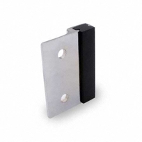 5170 Strike For Door 4100-S