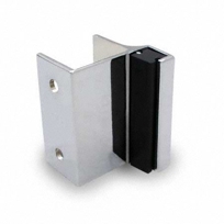 5210 Strike & Keeper (outswing) 1-1/4" Post