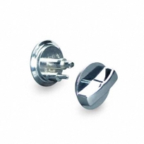 6140 Knob Set For 6606 (1380 & 1390)