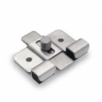 6409 Latch-Strike-Combo-Inswing-Ada-Crss
