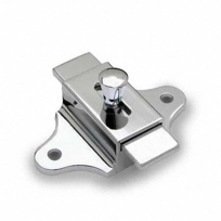 6540 Latch-Slide-Surface Mount-San 7431