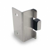 6569 Strike & Keeper (outswing) 3/4" Door - Crss