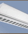 Full_ad_vec_412_di_medium_cropped
