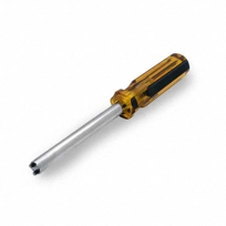 8915 One-Way Screw Remover - Size #6-8