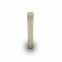 98715 Pin, Hinge-.35 X 2.5 Nylon San-7774