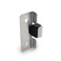 99275 Rubber For Strike & Keeper Crss