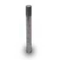 99309 Pin, Hinge- 3/8" #166ss Stainless