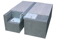108 Series - Sheet Vinyl (floor/floor)