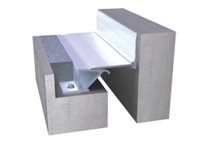 430/432 Series - Recessed Mount (floor/wall)