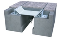 501 Series - "Pop-Up" (floor/floor)