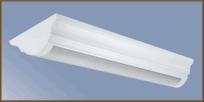 AD 103 DI