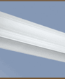 Full_ad_103_di_medium_cropped