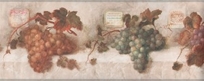 A33BL00109