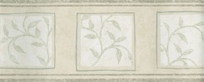 A33BL00308