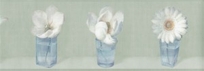 A33BL01107