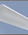Full_gen1_di_4_medium_cropped