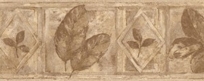 A66BL03006