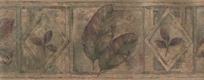 A66BL03106