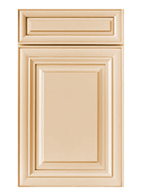 kitchen-cabinet-door-a7