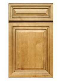 kitchen-cabinet-door-c066