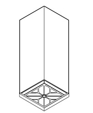 892_medium_cropped