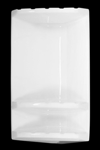 Lippert Shower Accessories