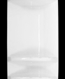 3754_medium_cropped