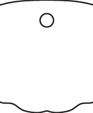 878_medium_cropped