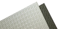 NuTree Diamond Plate Sheet