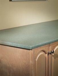 Prism Countertop